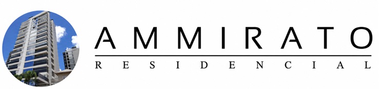 Ammirato